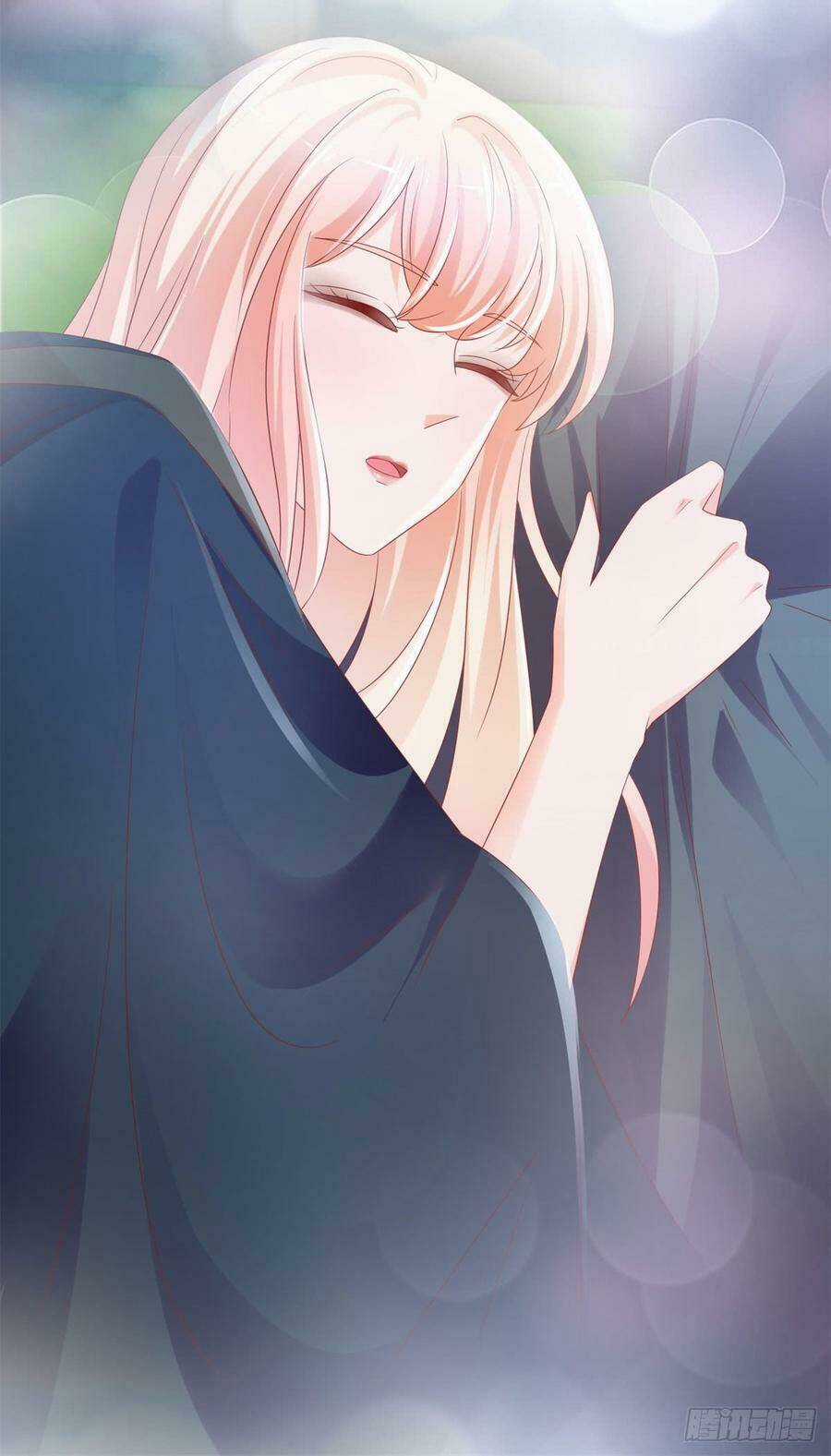 Ẩn Hôn 100%: Chọc Tức Vợ Yêu Mua Một Tặng Một Chapter 102 trang 9