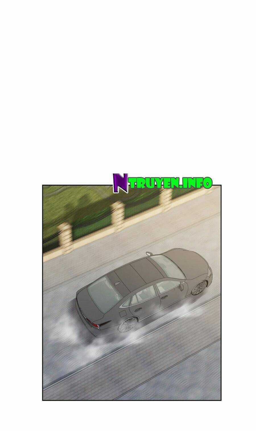 Ẩn Hôn 100%: Chọc Tức Vợ Yêu Mua Một Tặng Một Chapter 103 trang 17