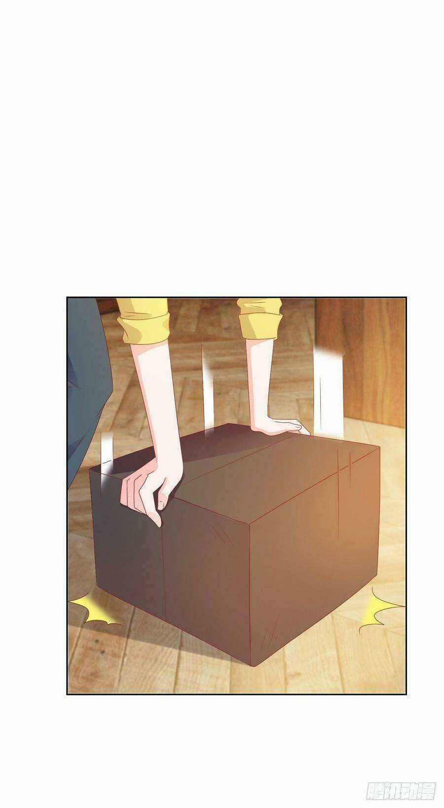 Ẩn Hôn 100%: Chọc Tức Vợ Yêu Mua Một Tặng Một Chapter 103 trang 31