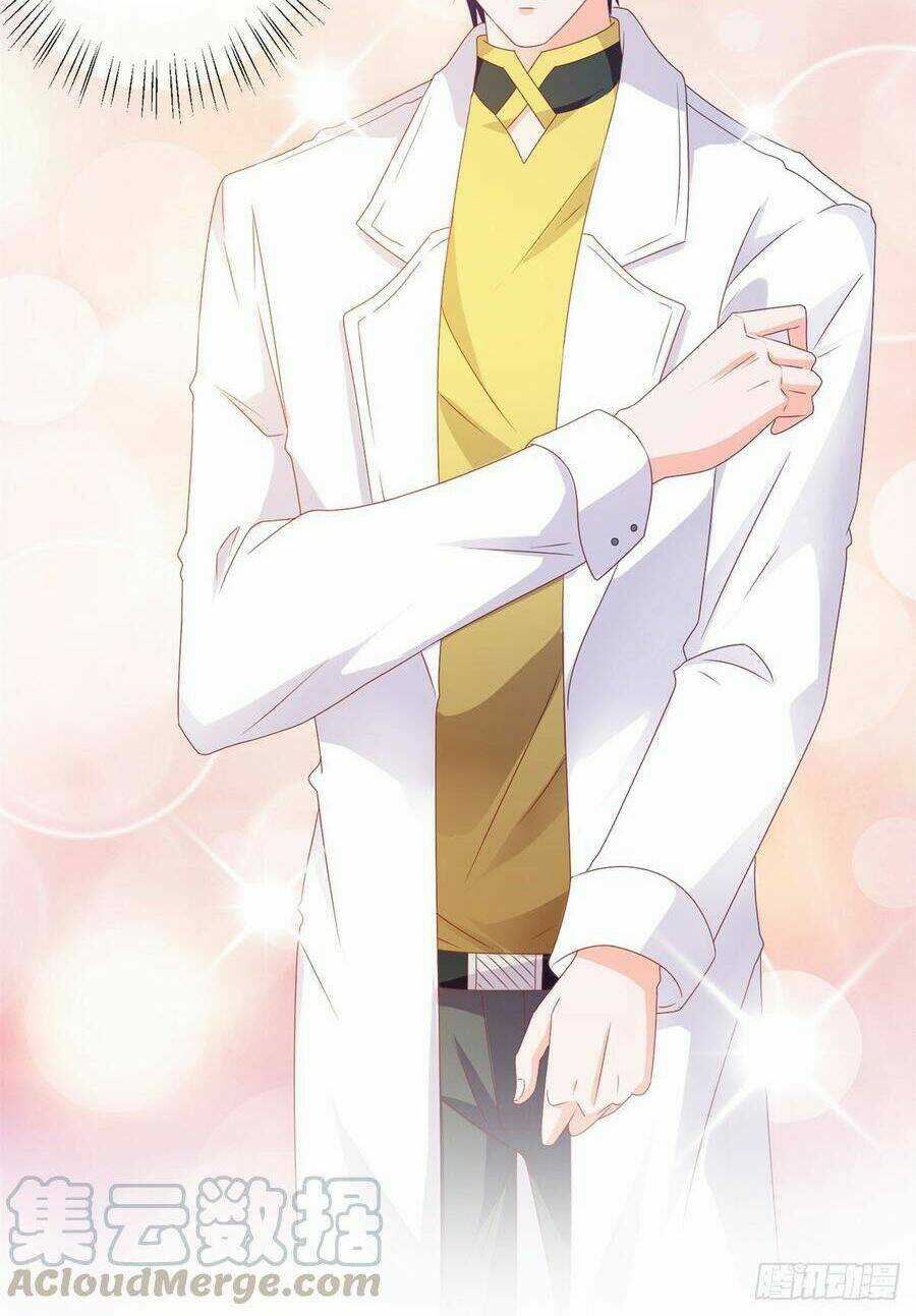 Ẩn Hôn 100%: Chọc Tức Vợ Yêu Mua Một Tặng Một Chapter 103 trang 36