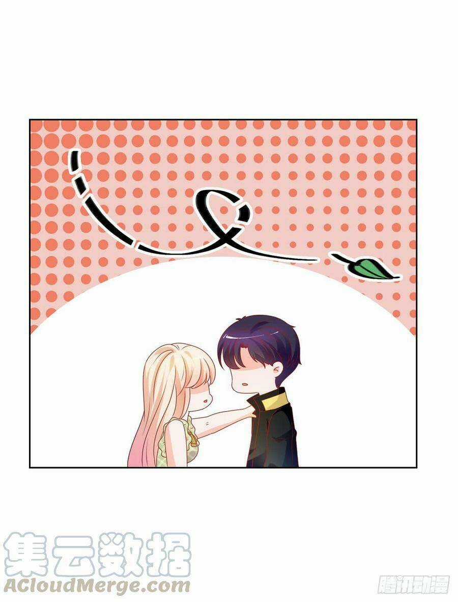 Ẩn Hôn 100%: Chọc Tức Vợ Yêu Mua Một Tặng Một Chapter 104 trang 27