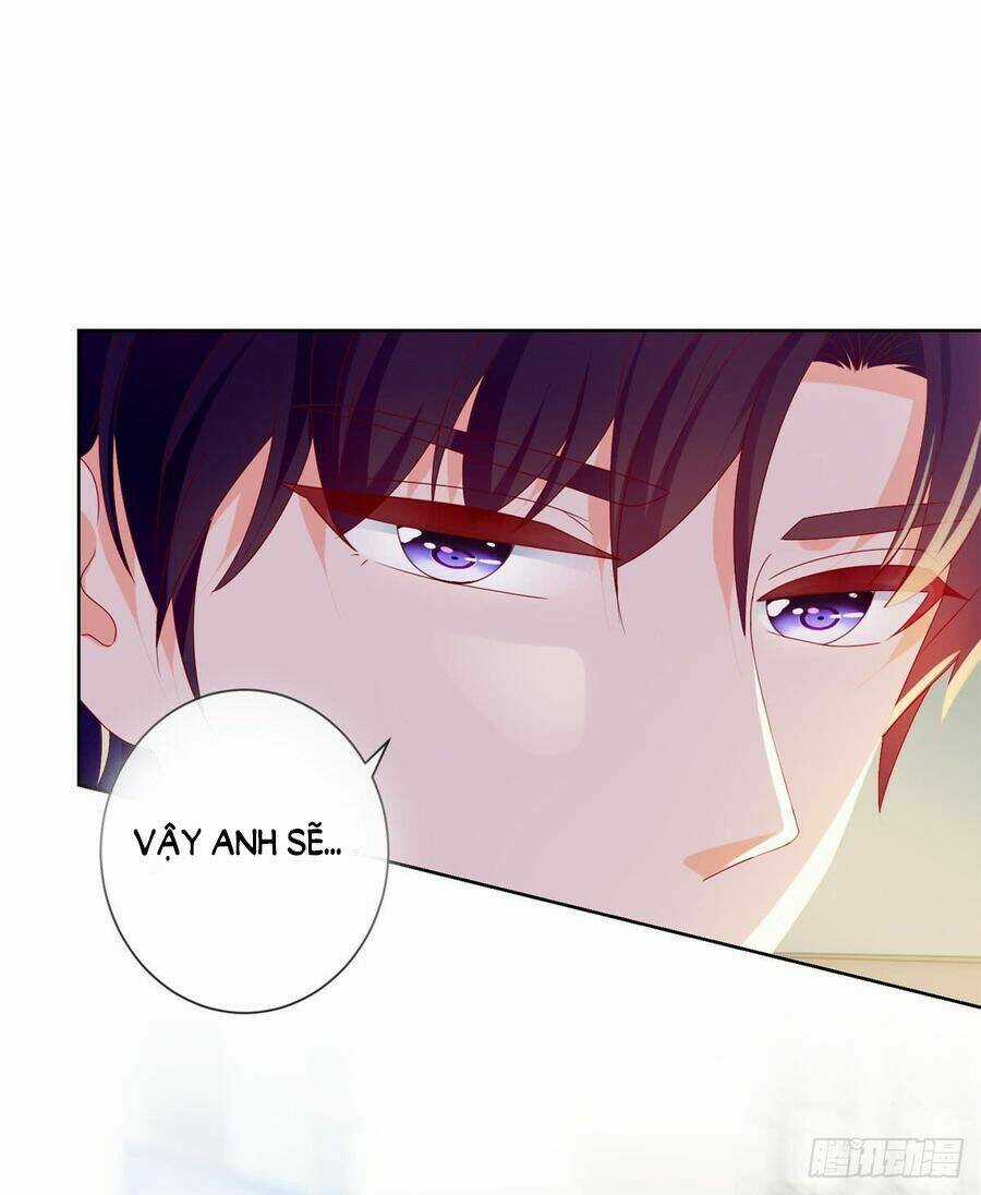 Ẩn Hôn 100%: Chọc Tức Vợ Yêu Mua Một Tặng Một Chapter 104 trang 33