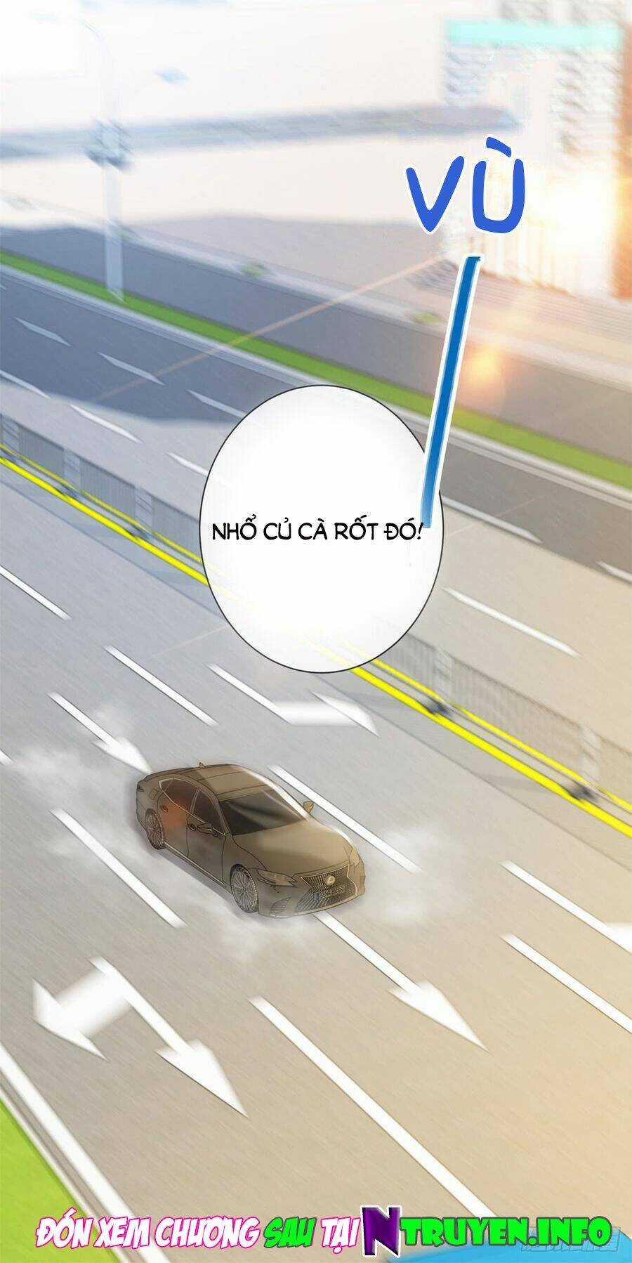 Ẩn Hôn 100%: Chọc Tức Vợ Yêu Mua Một Tặng Một Chapter 104 trang 34