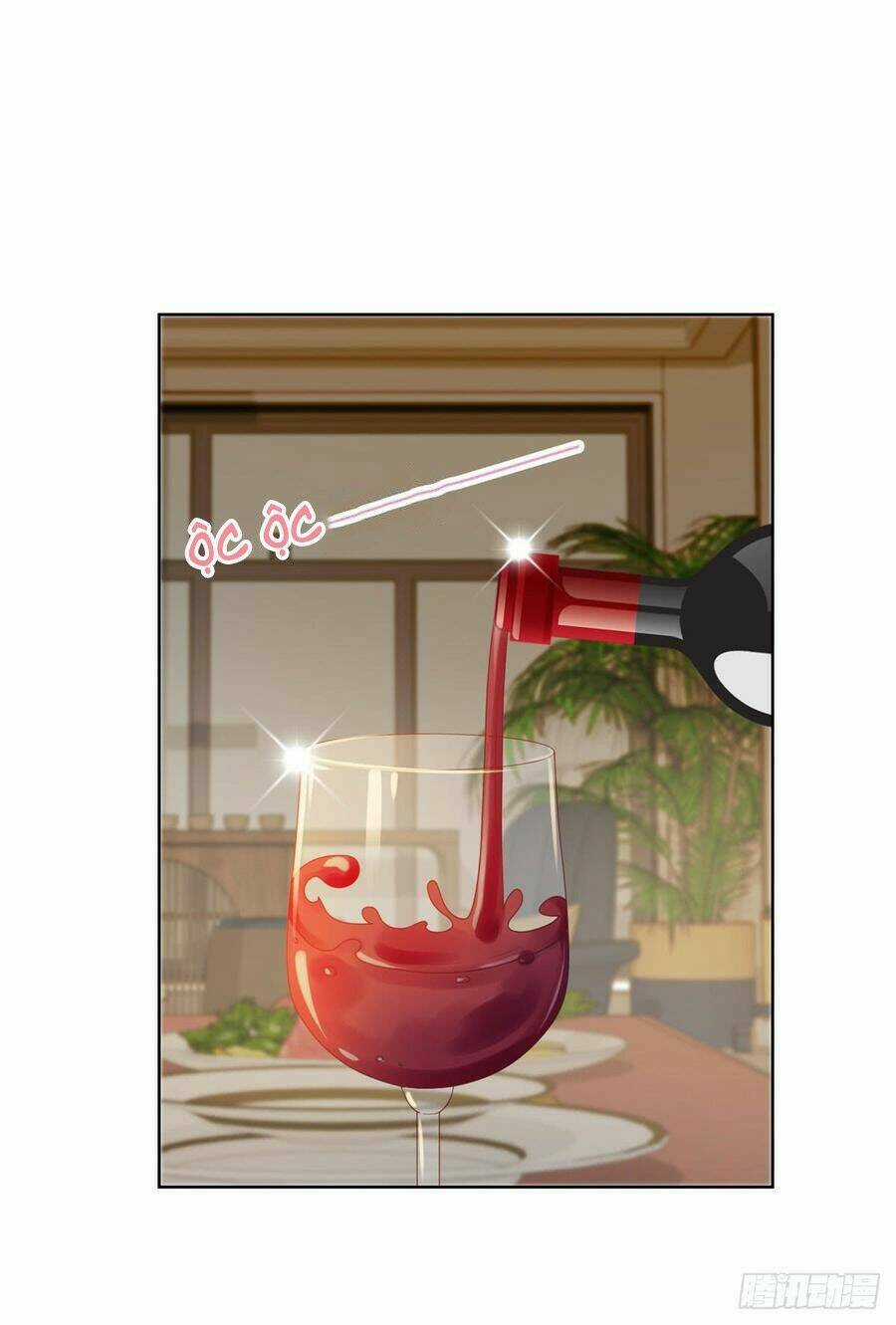 Ẩn Hôn 100%: Chọc Tức Vợ Yêu Mua Một Tặng Một Chapter 105 trang 26