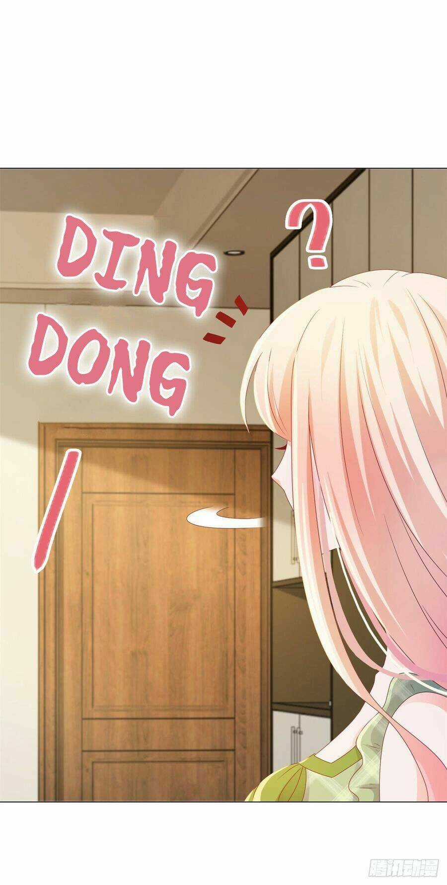 Ẩn Hôn 100%: Chọc Tức Vợ Yêu Mua Một Tặng Một Chapter 105 trang 7