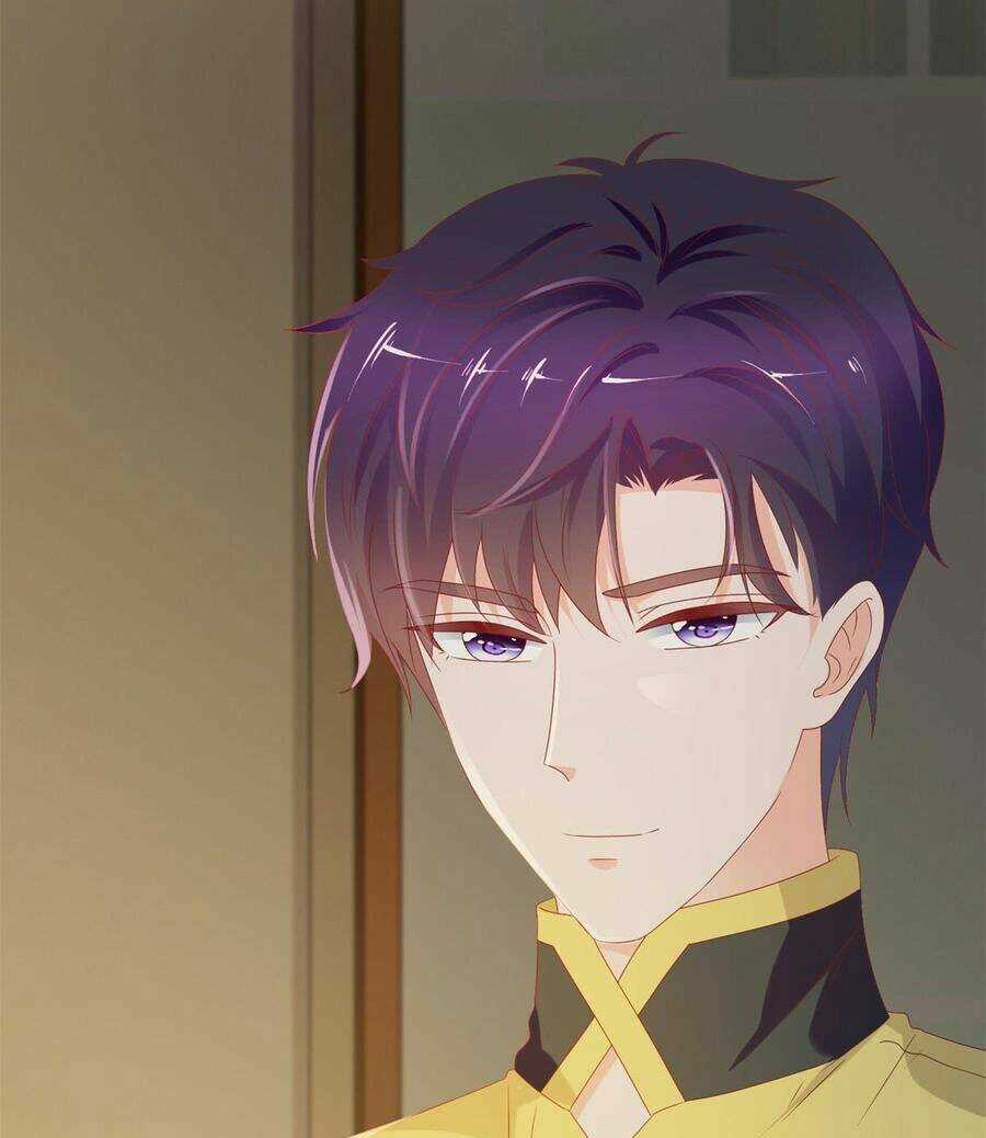 Ẩn Hôn 100%: Chọc Tức Vợ Yêu Mua Một Tặng Một Chapter 106 trang 19