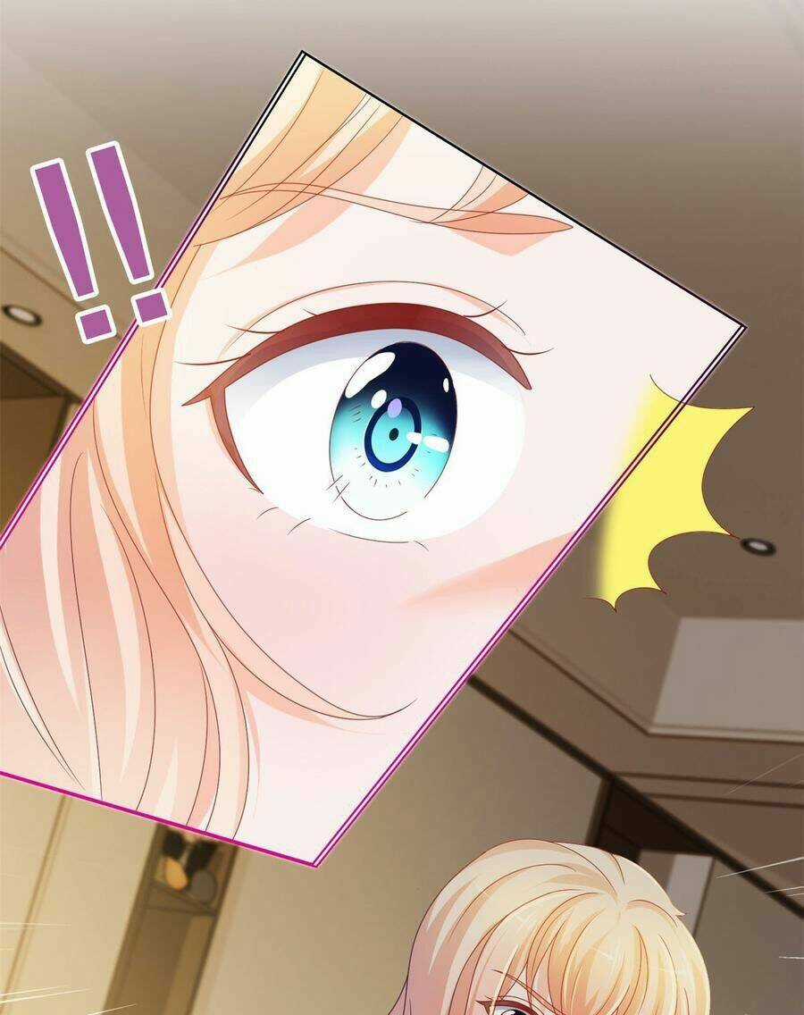 Ẩn Hôn 100%: Chọc Tức Vợ Yêu Mua Một Tặng Một Chapter 106 trang 32