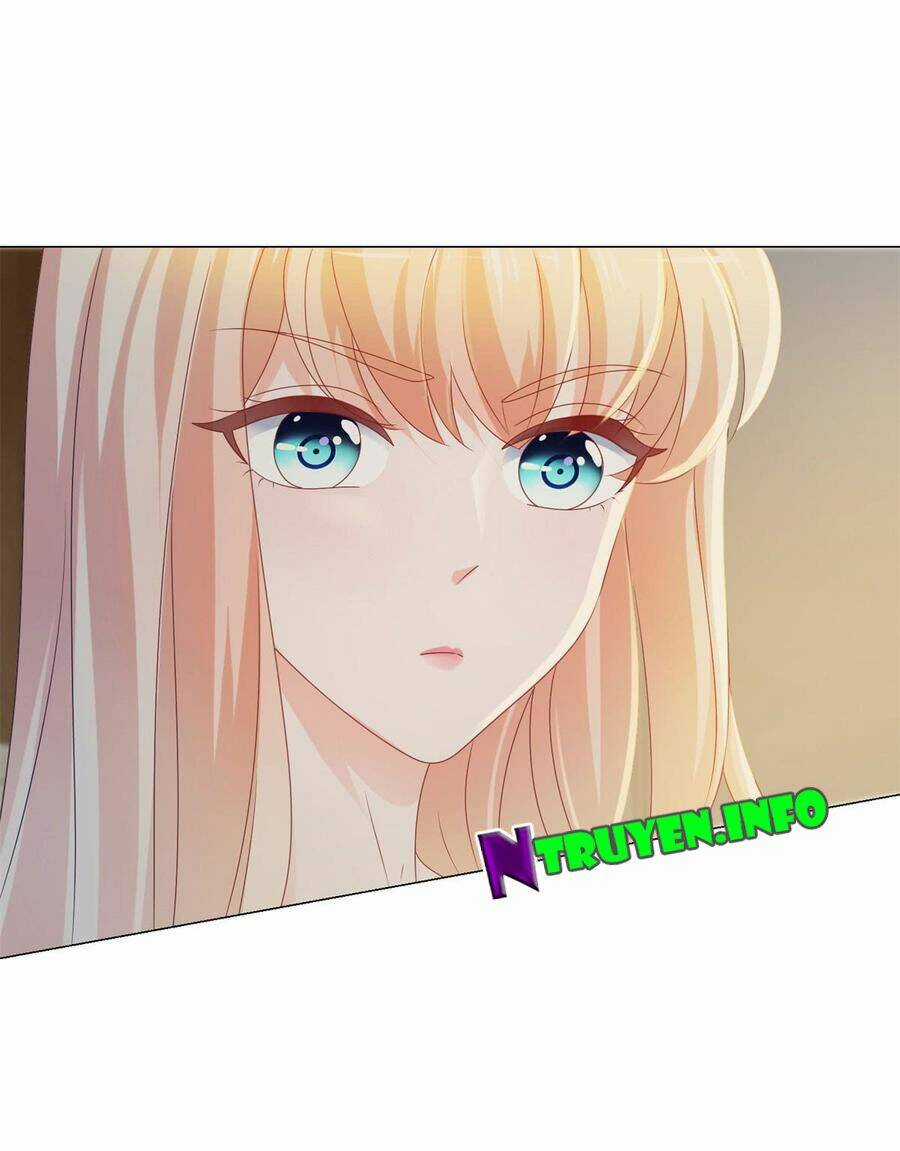 Ẩn Hôn 100%: Chọc Tức Vợ Yêu Mua Một Tặng Một Chapter 106 trang 8