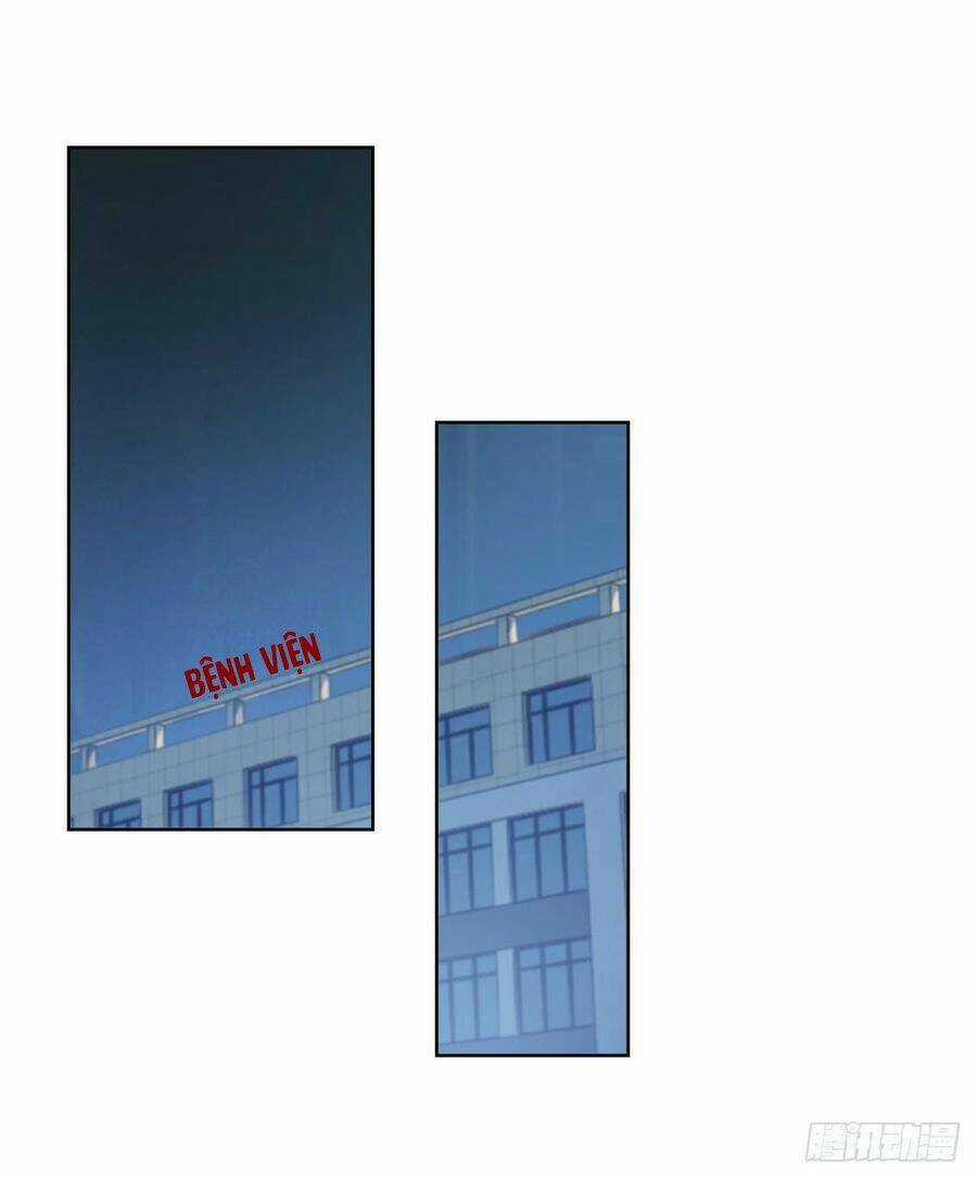 Ẩn Hôn 100%: Chọc Tức Vợ Yêu Mua Một Tặng Một Chapter 107 trang 20