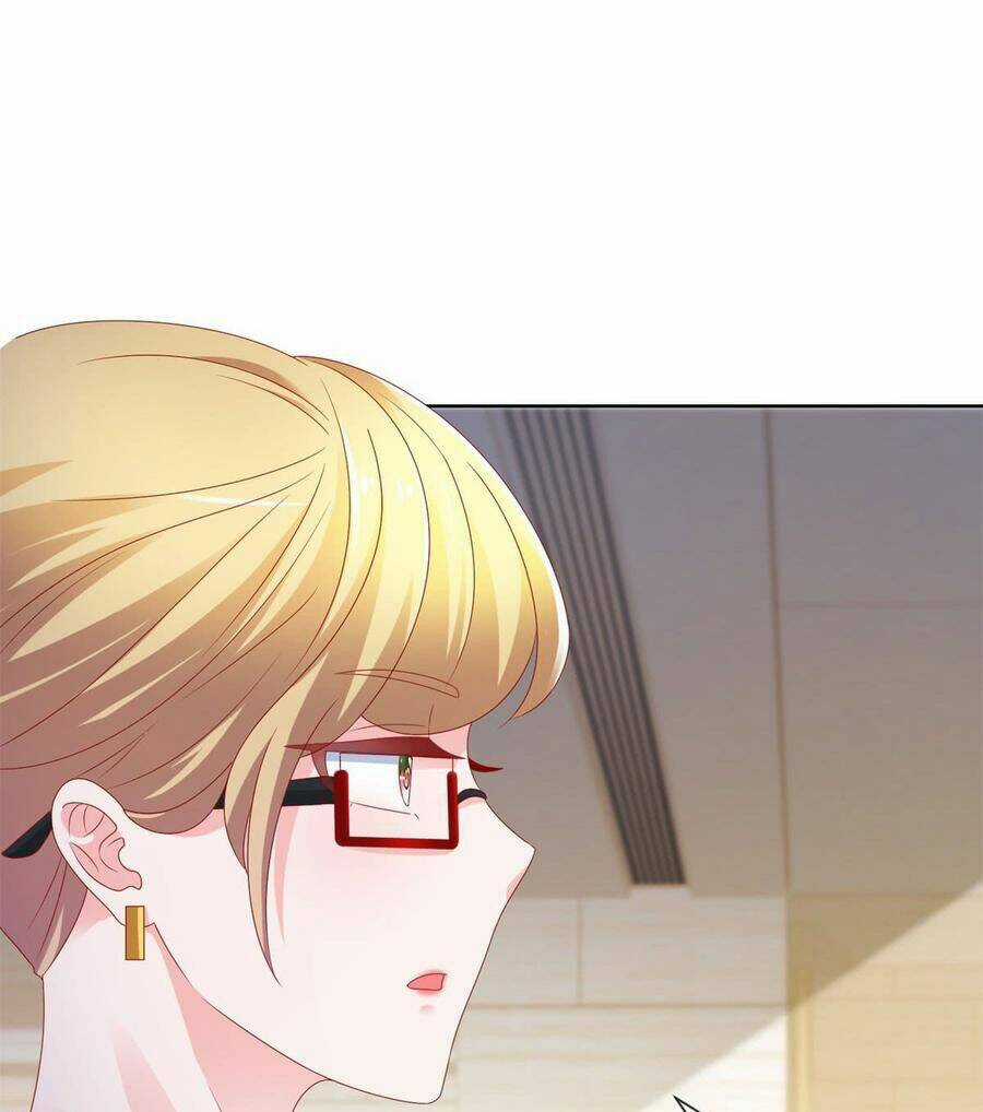 Ẩn Hôn 100%: Chọc Tức Vợ Yêu Mua Một Tặng Một Chapter 108 trang 18