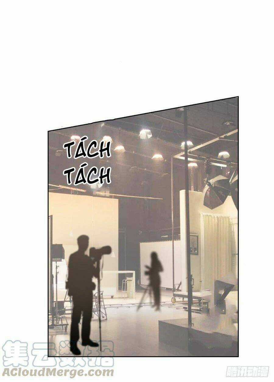 Ẩn Hôn 100%: Chọc Tức Vợ Yêu Mua Một Tặng Một Chapter 108 trang 31