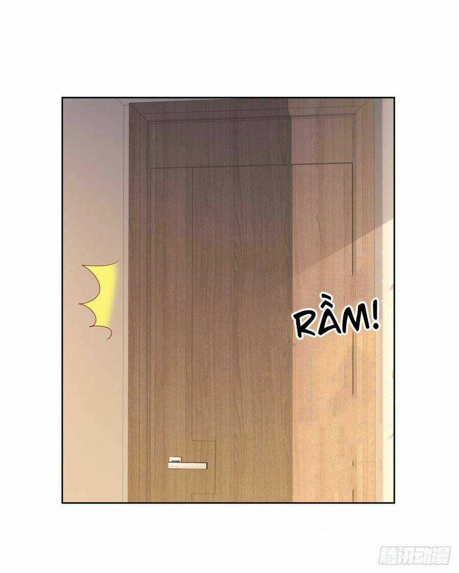 Ẩn Hôn 100%: Chọc Tức Vợ Yêu Mua Một Tặng Một Chapter 108 trang 6