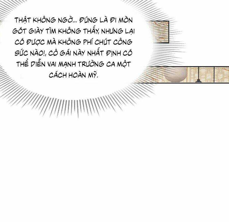 Ẩn Hôn 100%: Chọc Tức Vợ Yêu Mua Một Tặng Một Chapter 11 trang 13