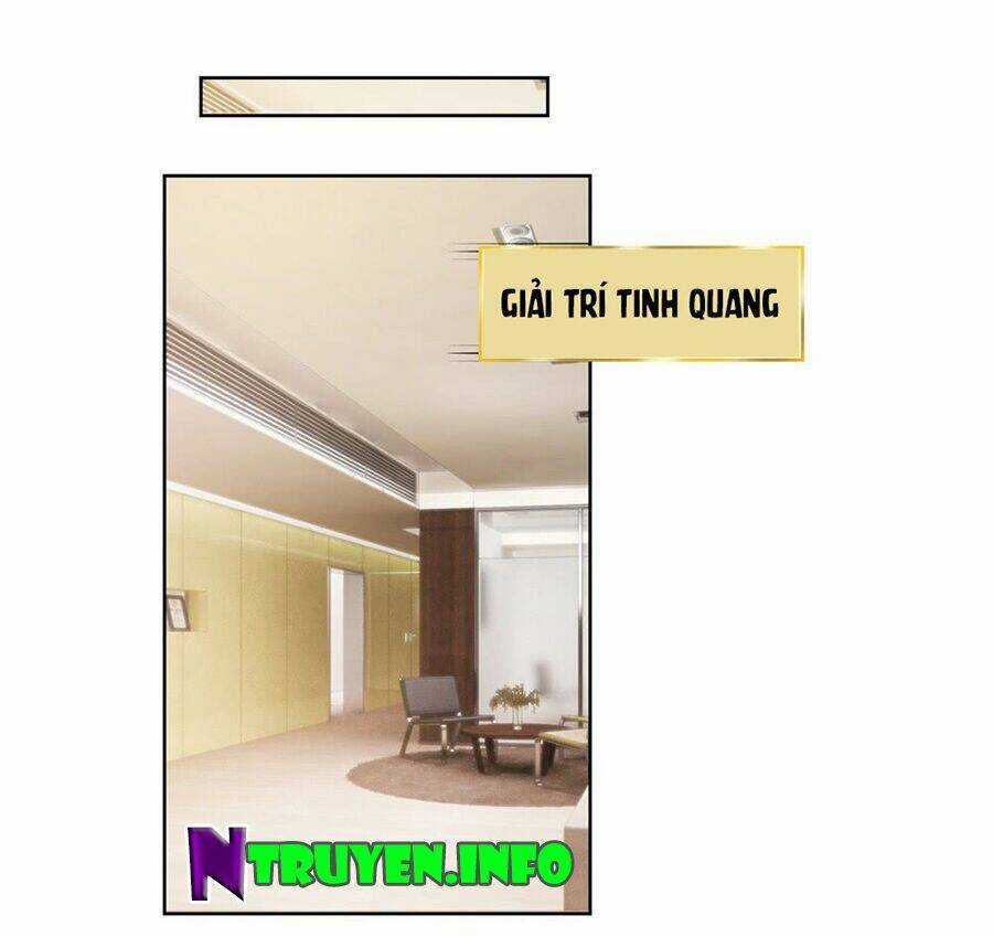 Ẩn Hôn 100%: Chọc Tức Vợ Yêu Mua Một Tặng Một Chapter 11 trang 14