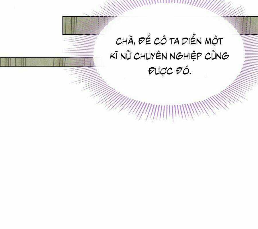 Ẩn Hôn 100%: Chọc Tức Vợ Yêu Mua Một Tặng Một Chapter 11 trang 23