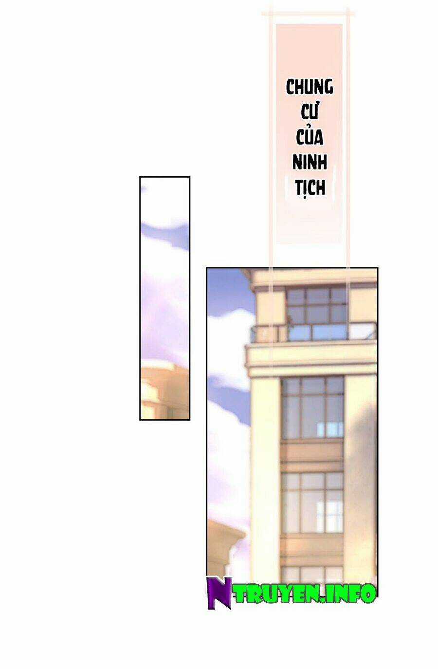 Ẩn Hôn 100%: Chọc Tức Vợ Yêu Mua Một Tặng Một Chapter 11 trang 24