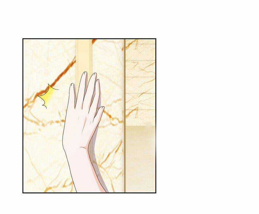 Ẩn Hôn 100%: Chọc Tức Vợ Yêu Mua Một Tặng Một Chapter 11 trang 3