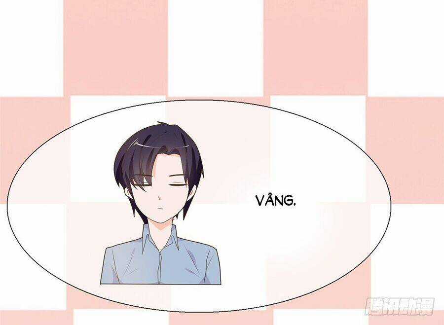 Ẩn Hôn 100%: Chọc Tức Vợ Yêu Mua Một Tặng Một Chapter 11 trang 37