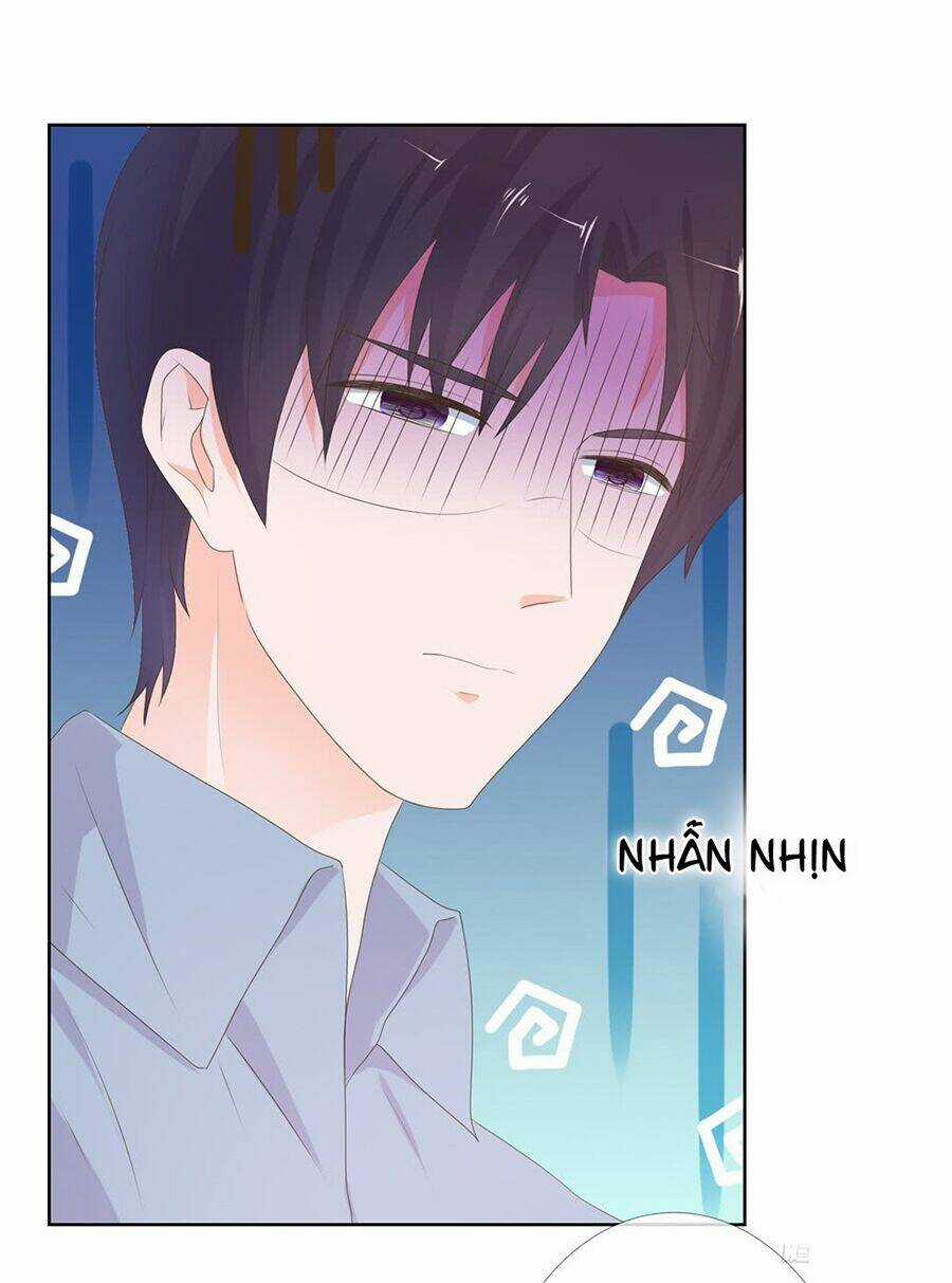 Ẩn Hôn 100%: Chọc Tức Vợ Yêu Mua Một Tặng Một Chapter 11 trang 41