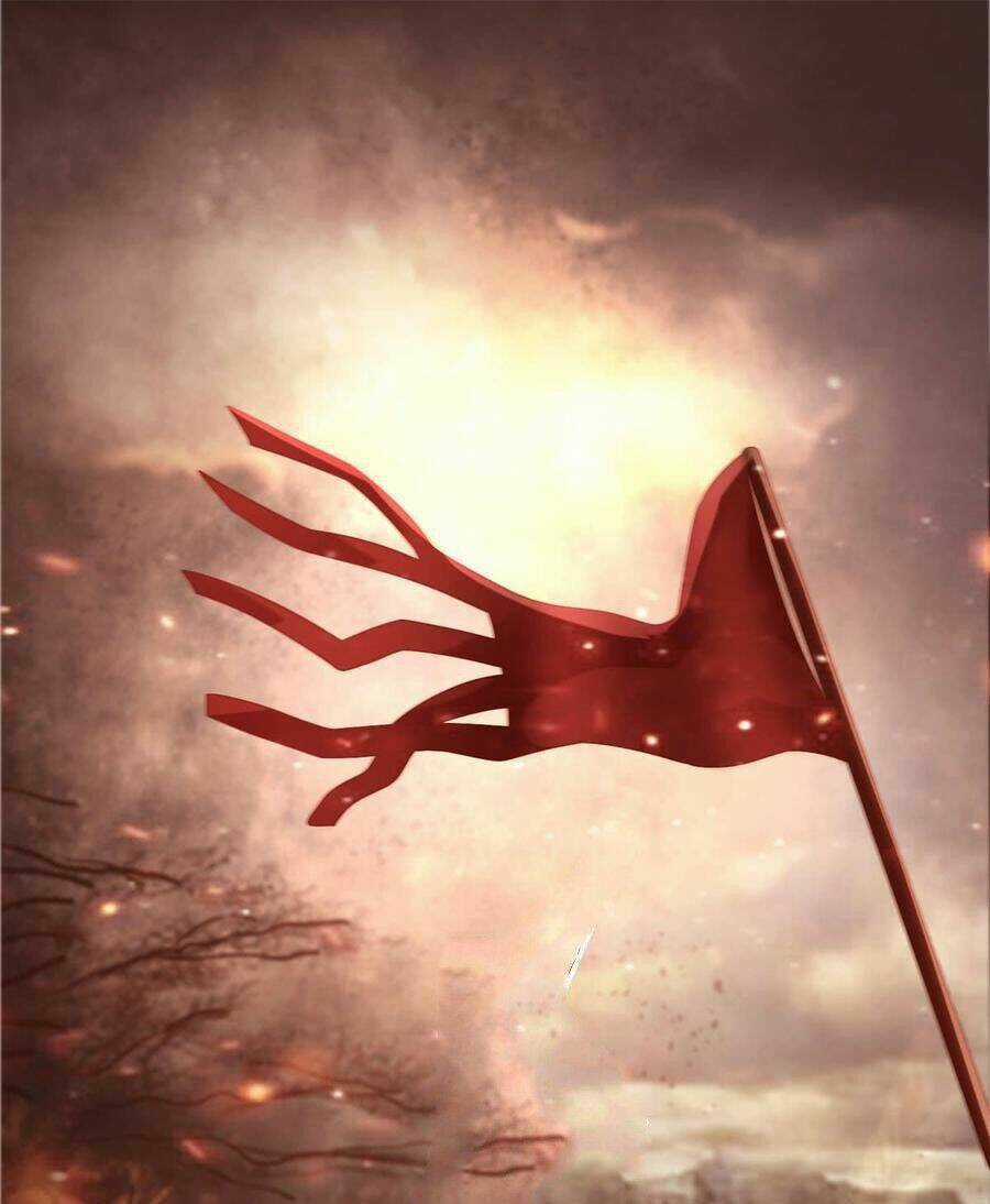 Ẩn Hôn 100%: Chọc Tức Vợ Yêu Mua Một Tặng Một Chapter 110 trang 1