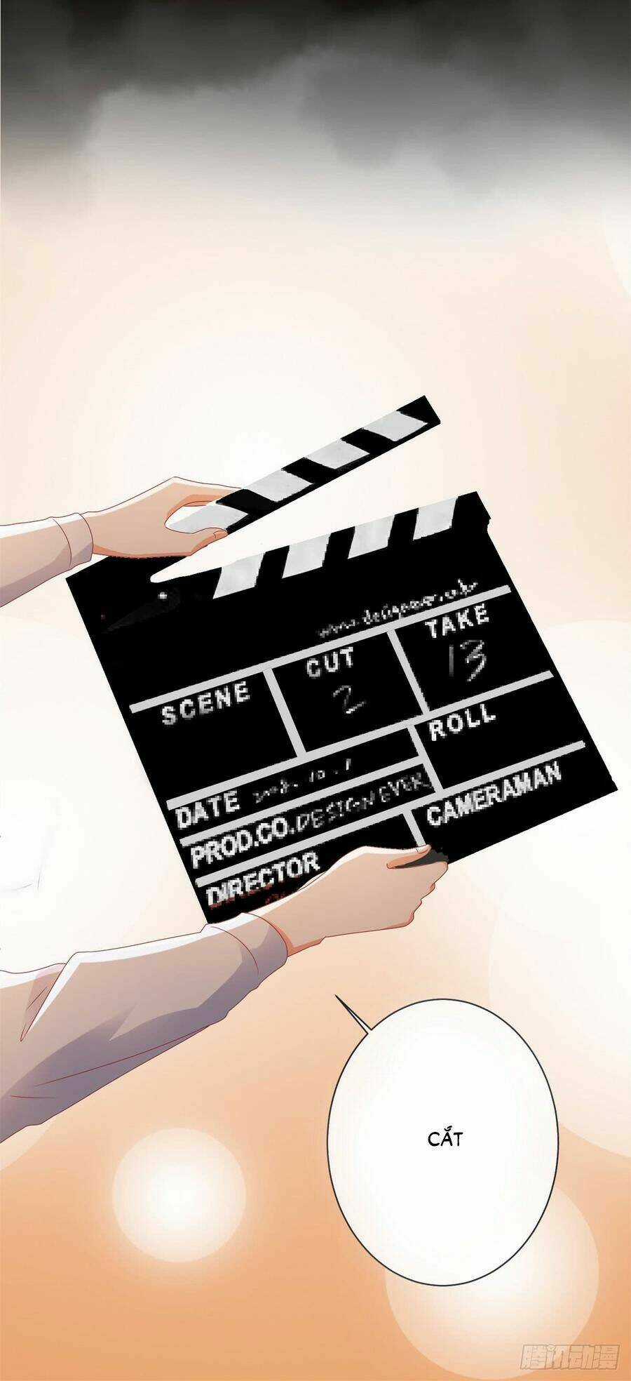 Ẩn Hôn 100%: Chọc Tức Vợ Yêu Mua Một Tặng Một Chapter 110 trang 14