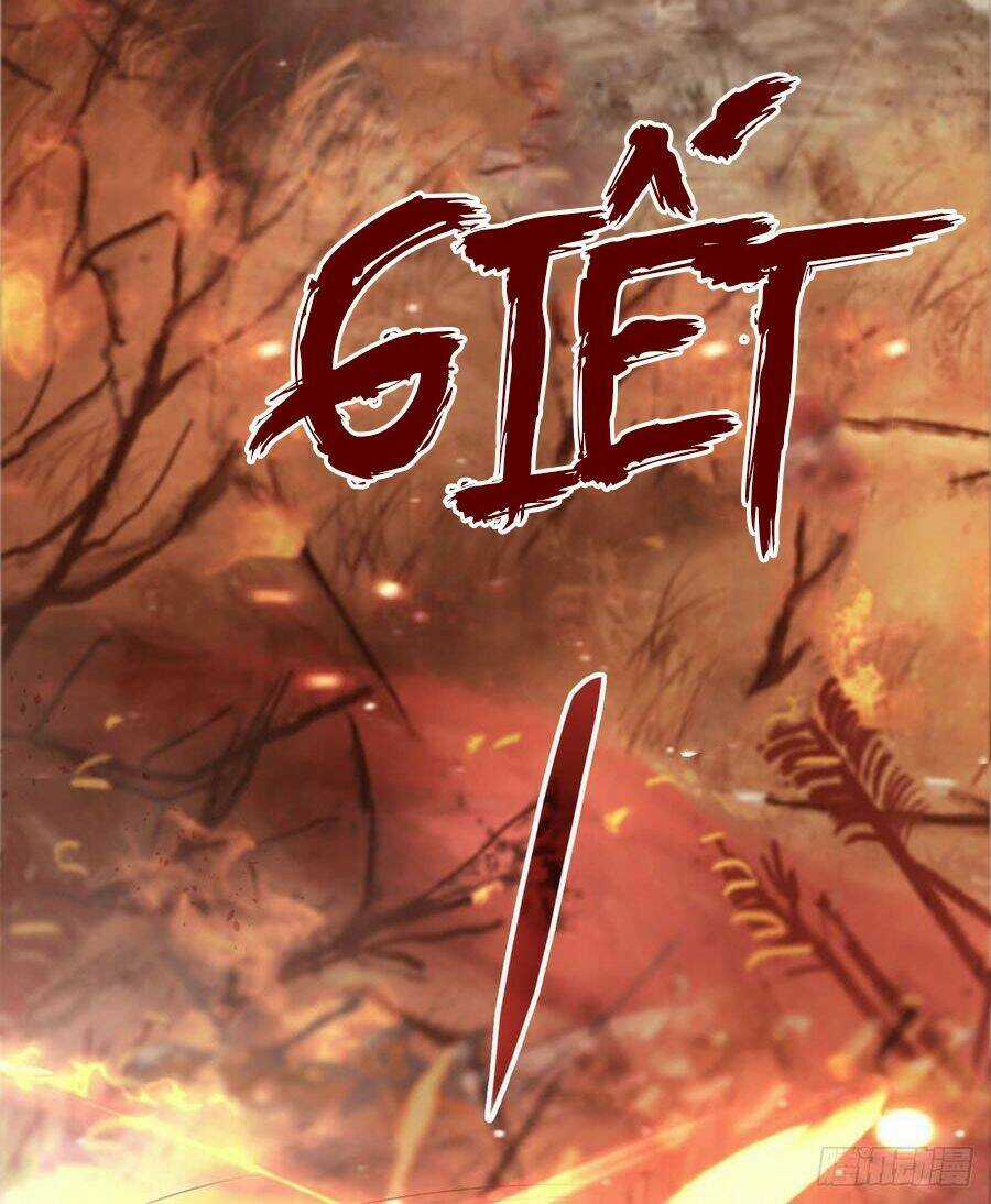 Ẩn Hôn 100%: Chọc Tức Vợ Yêu Mua Một Tặng Một Chapter 110 trang 2