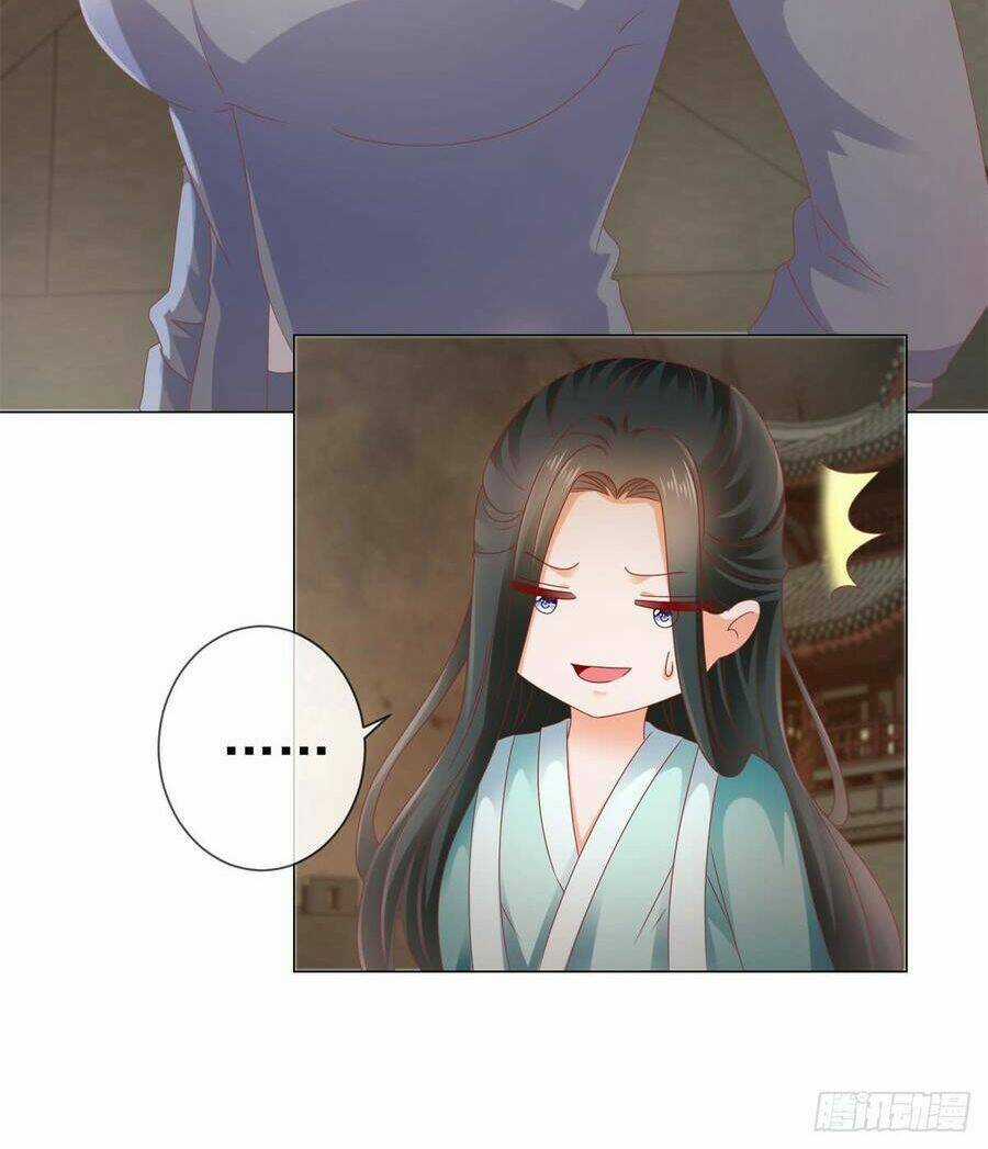 Ẩn Hôn 100%: Chọc Tức Vợ Yêu Mua Một Tặng Một Chapter 110 trang 21