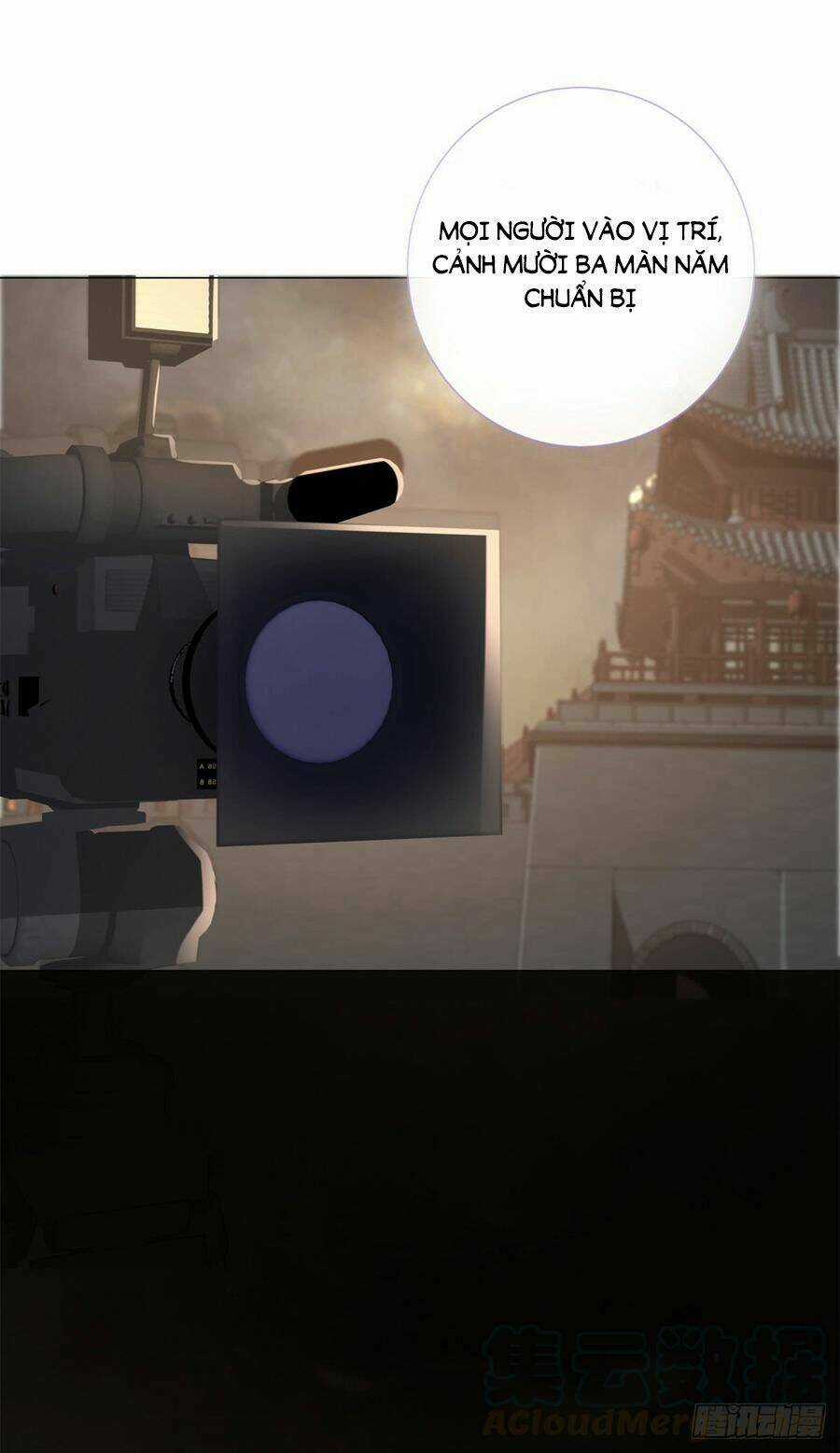 Ẩn Hôn 100%: Chọc Tức Vợ Yêu Mua Một Tặng Một Chapter 110 trang 22