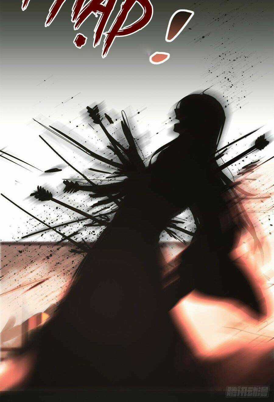 Ẩn Hôn 100%: Chọc Tức Vợ Yêu Mua Một Tặng Một Chapter 110 trang 26