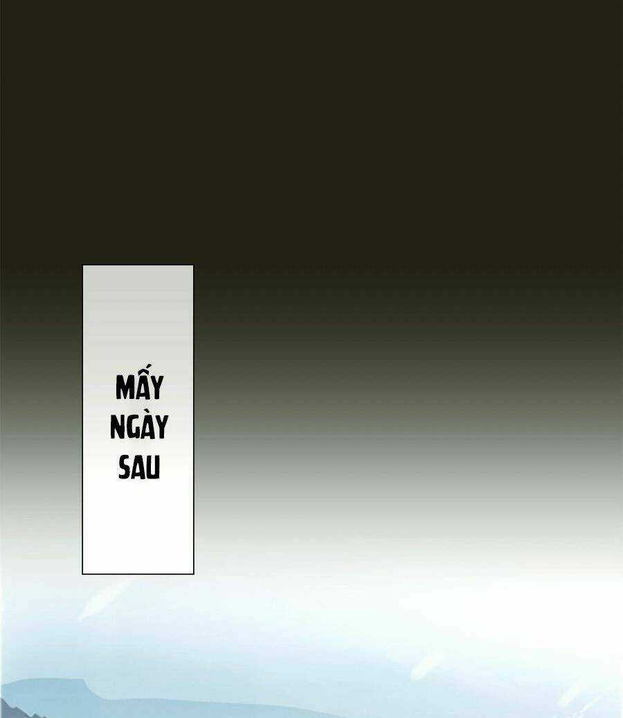 Ẩn Hôn 100%: Chọc Tức Vợ Yêu Mua Một Tặng Một Chapter 110 trang 29