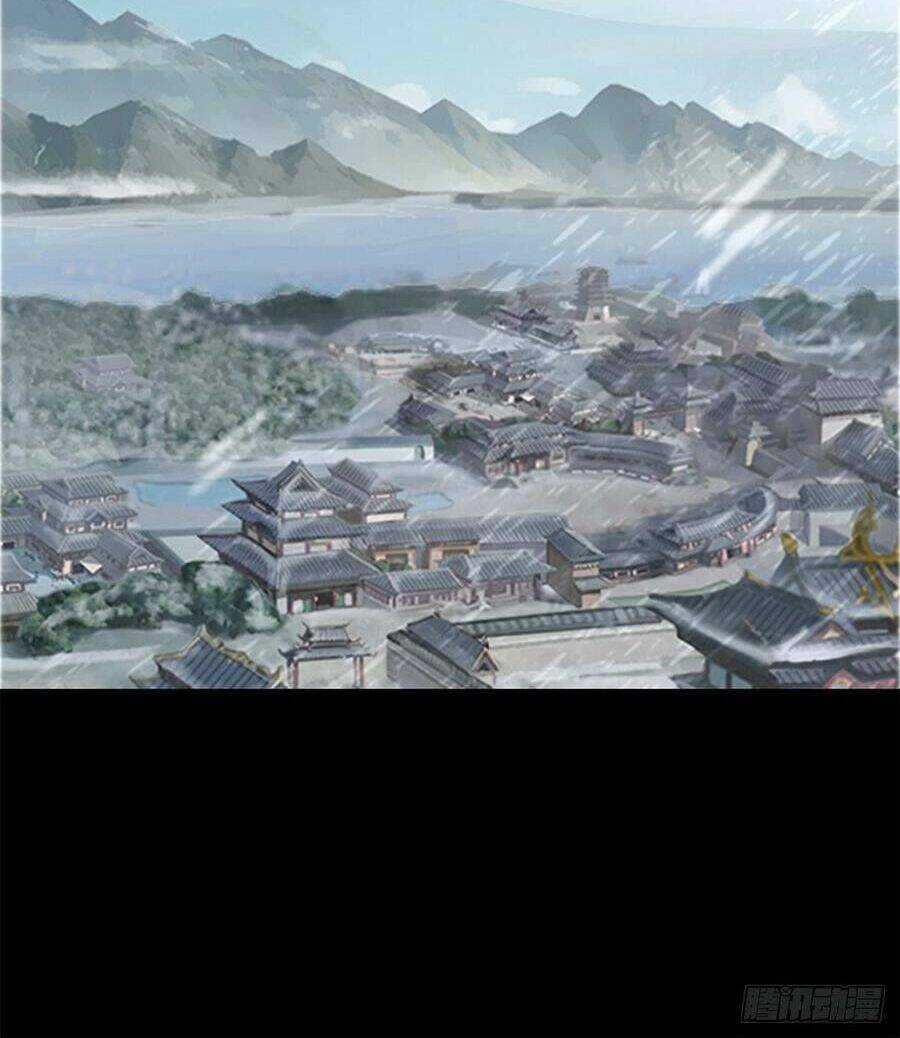 Ẩn Hôn 100%: Chọc Tức Vợ Yêu Mua Một Tặng Một Chapter 110 trang 30