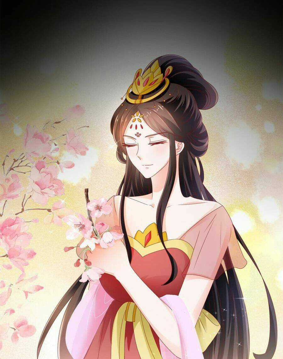 Ẩn Hôn 100%: Chọc Tức Vợ Yêu Mua Một Tặng Một Chapter 110 trang 32