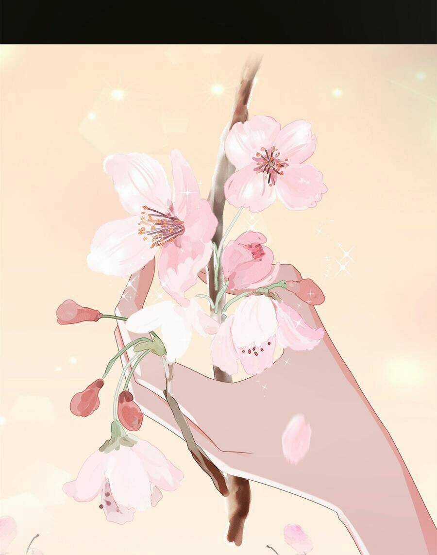 Ẩn Hôn 100%: Chọc Tức Vợ Yêu Mua Một Tặng Một Chapter 110 trang 35