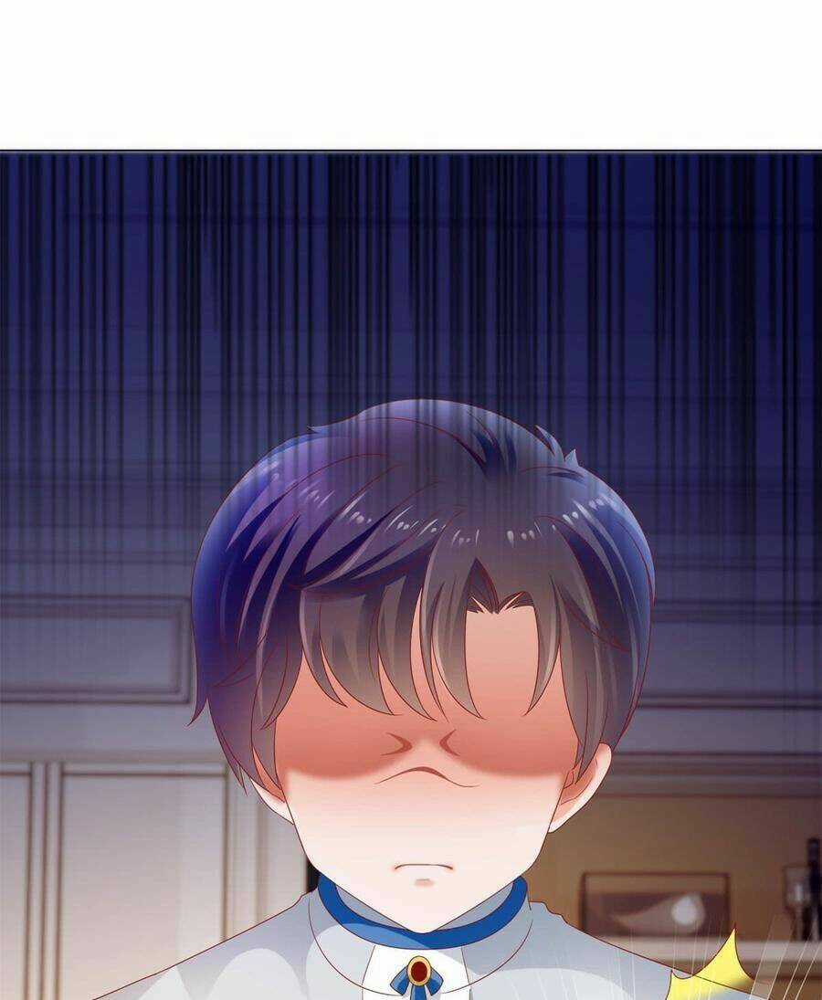 Ẩn Hôn 100%: Chọc Tức Vợ Yêu Mua Một Tặng Một Chapter 111 trang 28