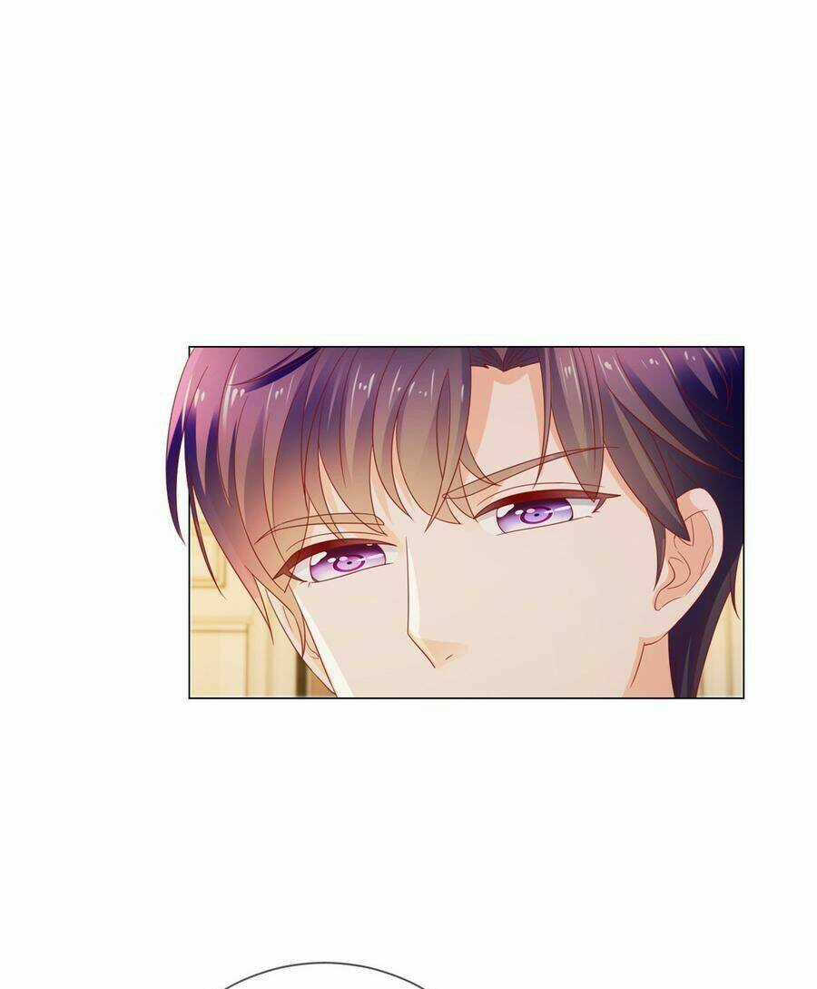 Ẩn Hôn 100%: Chọc Tức Vợ Yêu Mua Một Tặng Một Chapter 111 trang 30