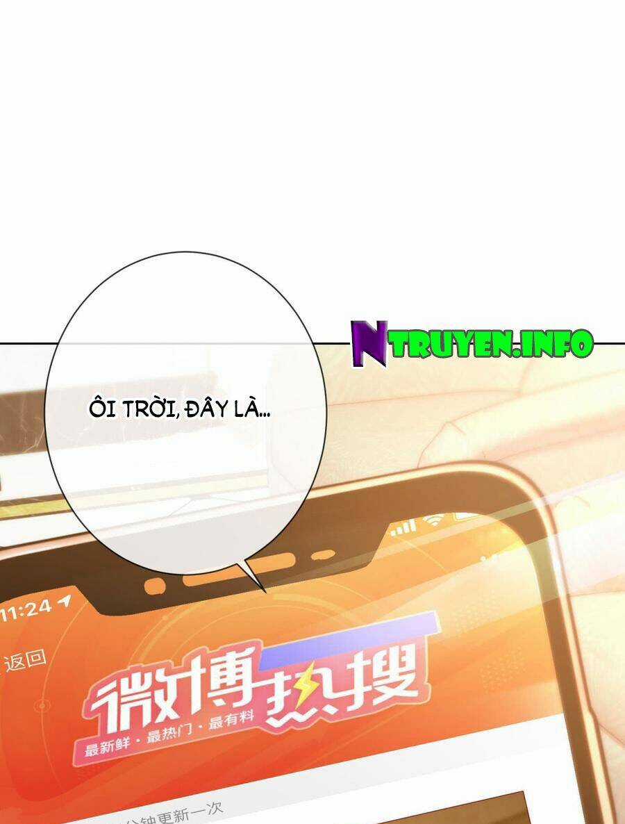 Ẩn Hôn 100%: Chọc Tức Vợ Yêu Mua Một Tặng Một Chapter 112 trang 7