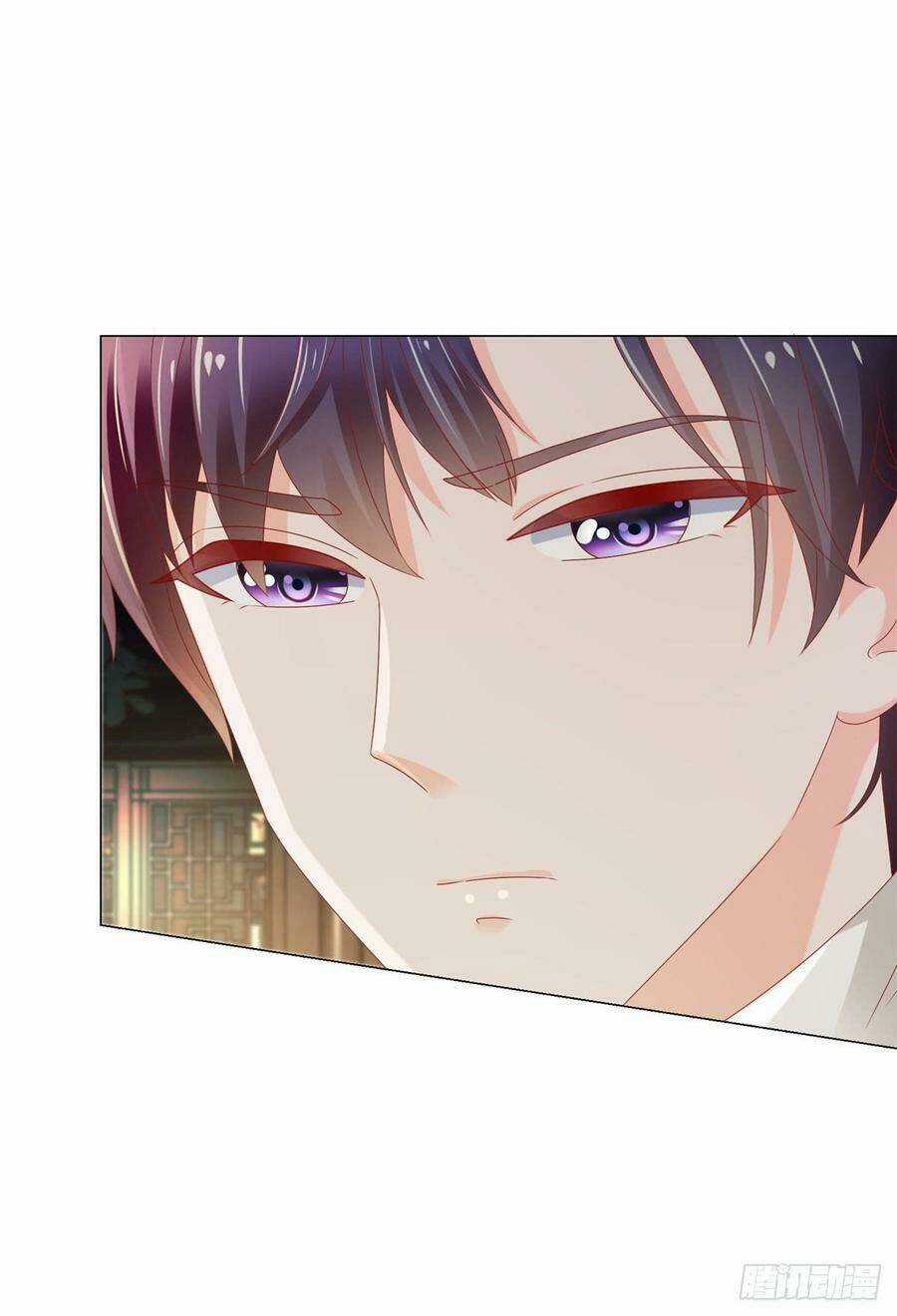 Ẩn Hôn 100%: Chọc Tức Vợ Yêu Mua Một Tặng Một Chapter 113 trang 29