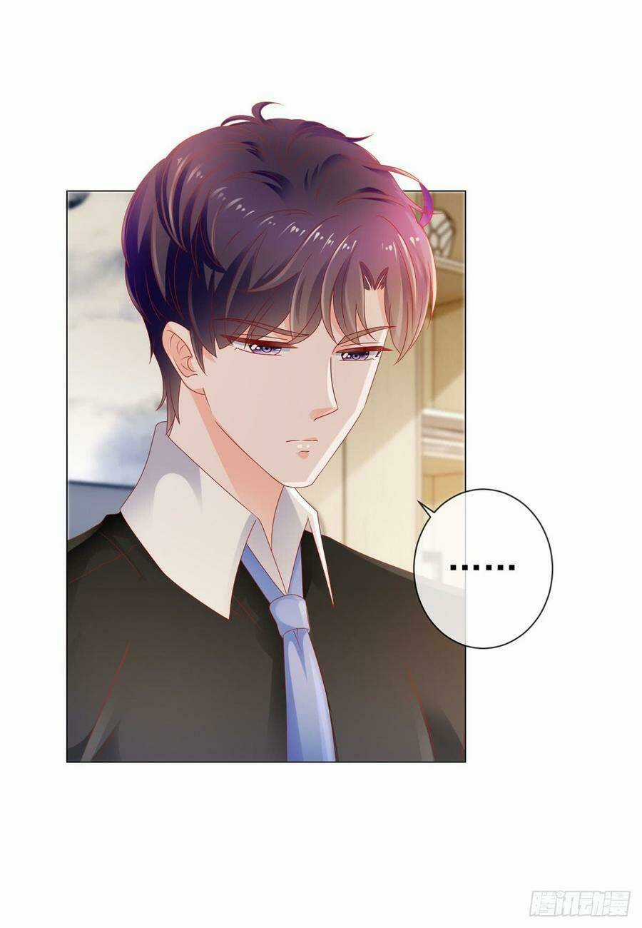 Ẩn Hôn 100%: Chọc Tức Vợ Yêu Mua Một Tặng Một Chapter 113 trang 3