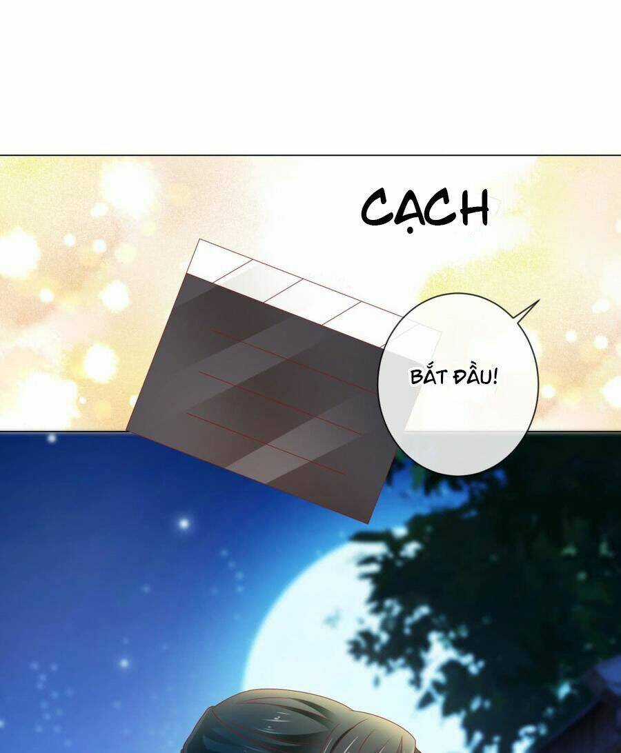 Ẩn Hôn 100%: Chọc Tức Vợ Yêu Mua Một Tặng Một Chapter 113 trang 30