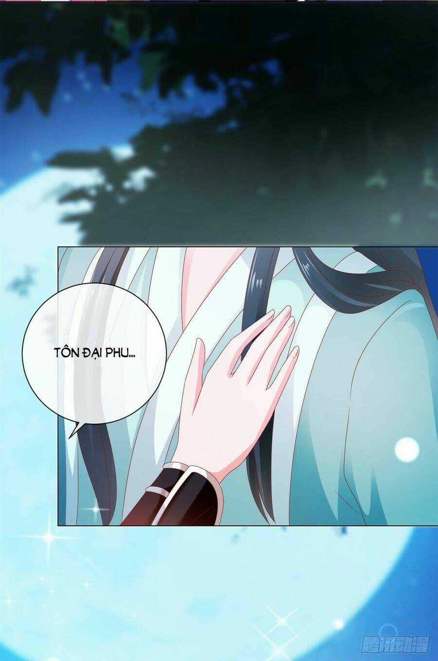 Ẩn Hôn 100%: Chọc Tức Vợ Yêu Mua Một Tặng Một Chapter 113 trang 35