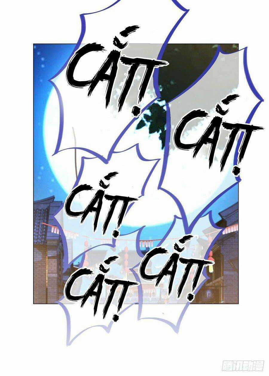 Ẩn Hôn 100%: Chọc Tức Vợ Yêu Mua Một Tặng Một Chapter 114 trang 13