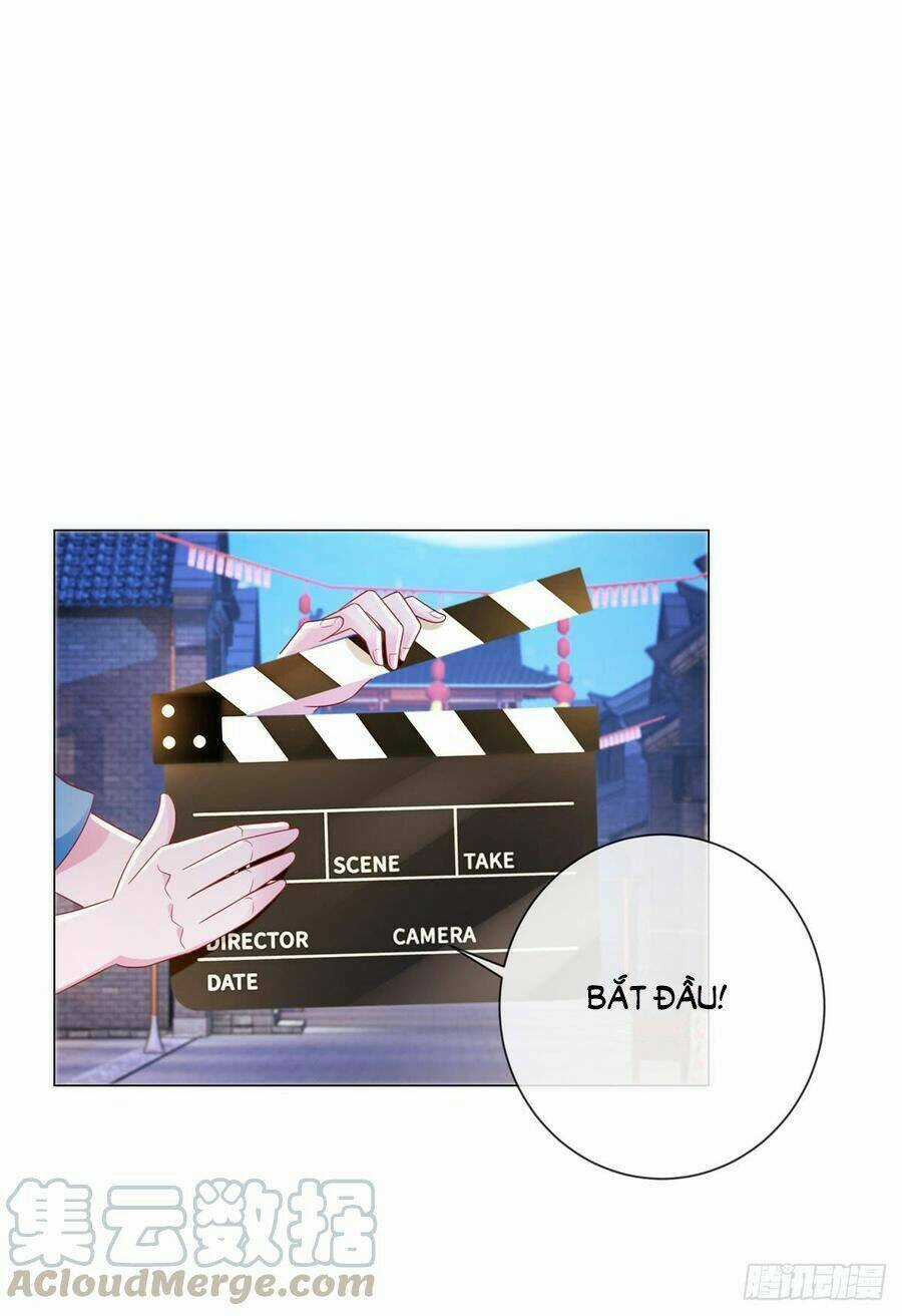 Ẩn Hôn 100%: Chọc Tức Vợ Yêu Mua Một Tặng Một Chapter 114 trang 9