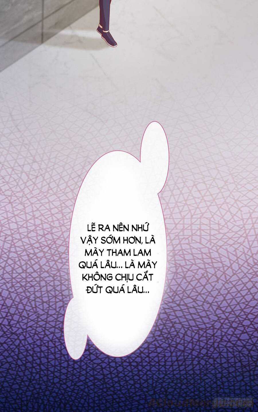 Ẩn Hôn 100%: Chọc Tức Vợ Yêu Mua Một Tặng Một Chapter 115 trang 20