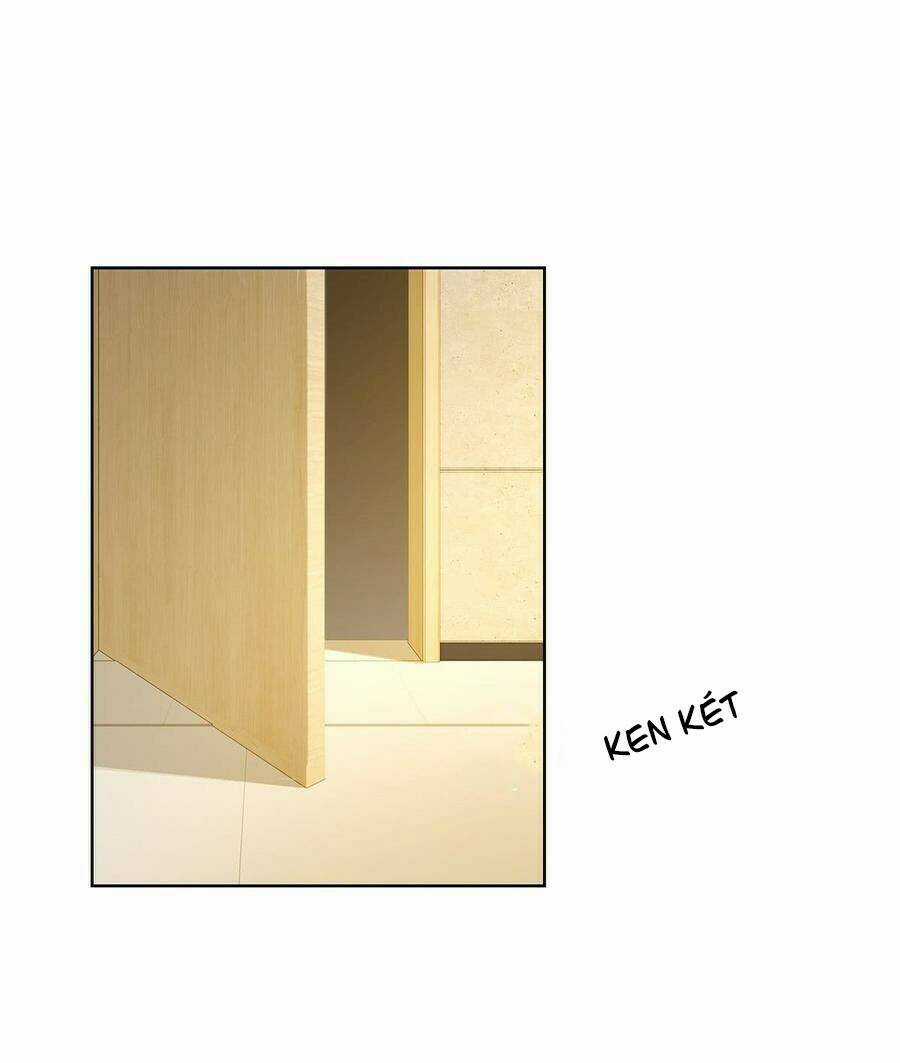 Ẩn Hôn 100%: Chọc Tức Vợ Yêu Mua Một Tặng Một Chapter 115 trang 21