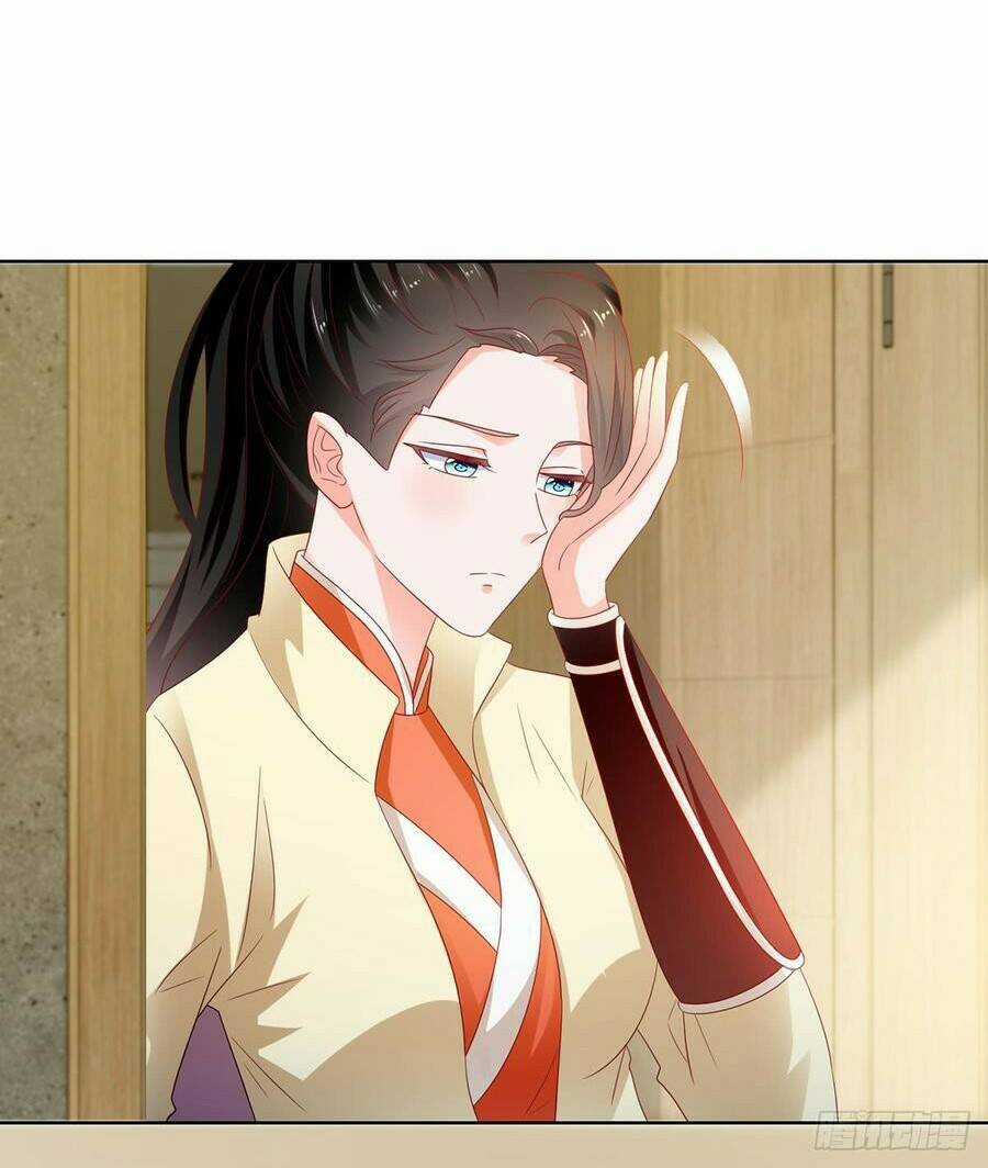 Ẩn Hôn 100%: Chọc Tức Vợ Yêu Mua Một Tặng Một Chapter 115 trang 22