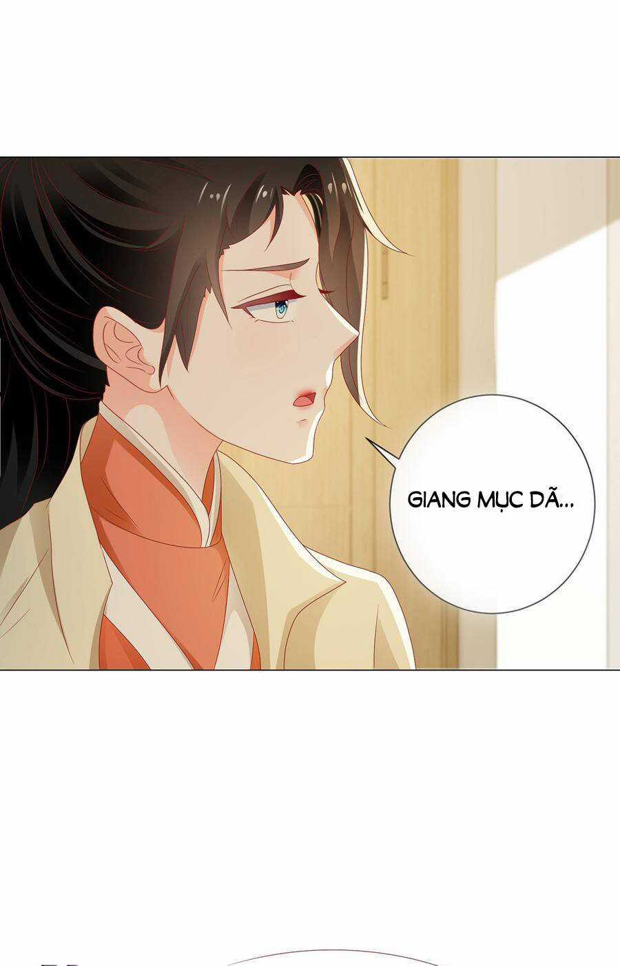 Ẩn Hôn 100%: Chọc Tức Vợ Yêu Mua Một Tặng Một Chapter 115 trang 24