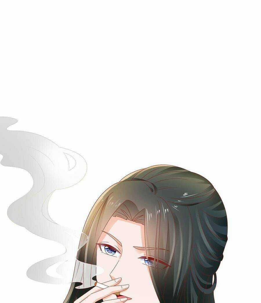 Ẩn Hôn 100%: Chọc Tức Vợ Yêu Mua Một Tặng Một Chapter 115 trang 26