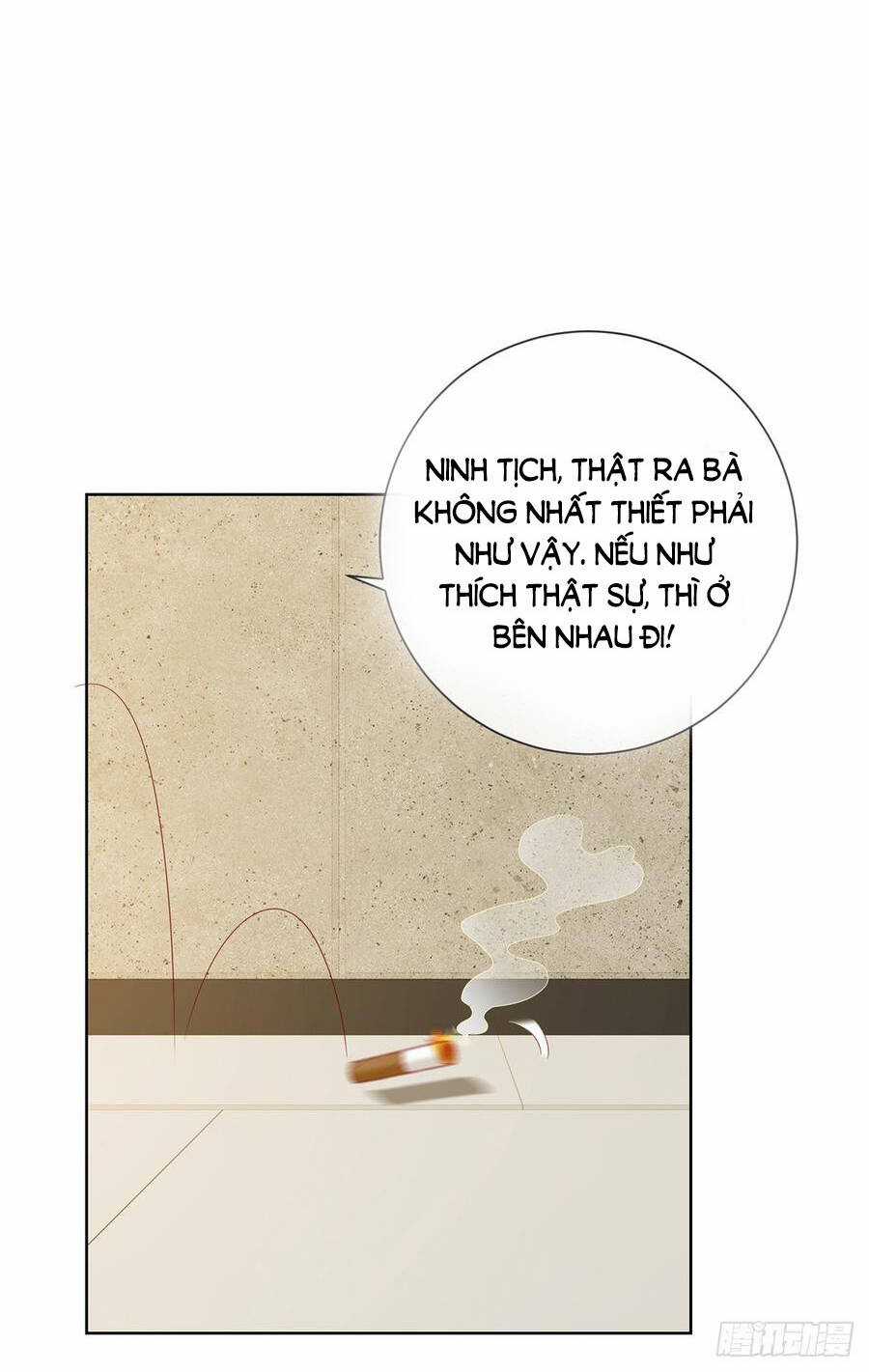 Ẩn Hôn 100%: Chọc Tức Vợ Yêu Mua Một Tặng Một Chapter 115 trang 29