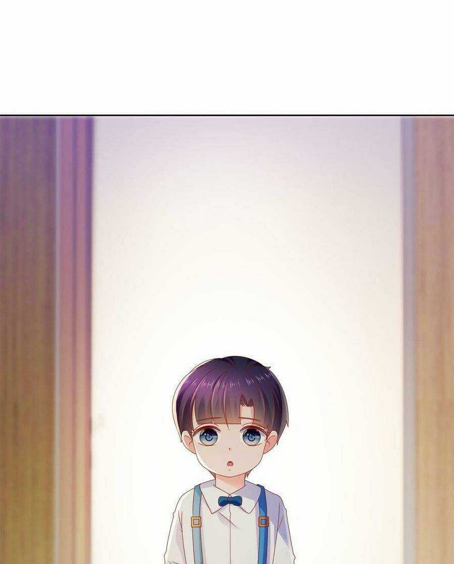 Ẩn Hôn 100%: Chọc Tức Vợ Yêu Mua Một Tặng Một Chapter 116 trang 17