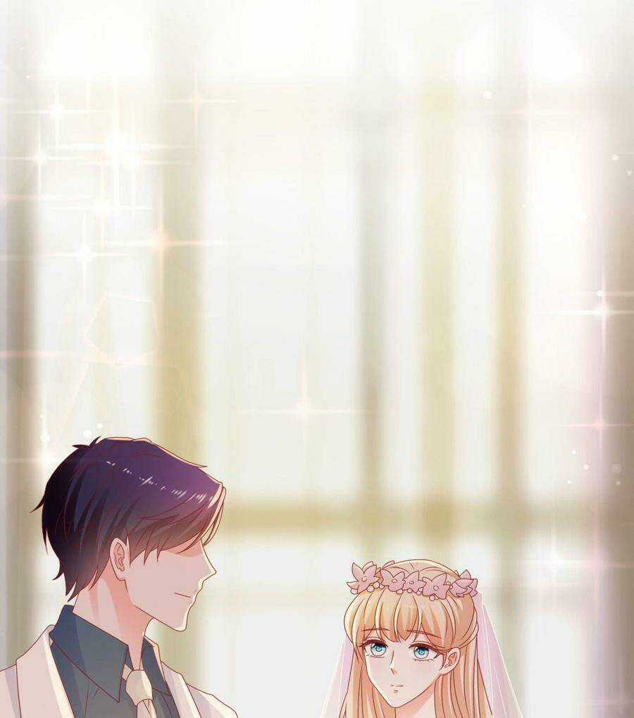 Ẩn Hôn 100%: Chọc Tức Vợ Yêu Mua Một Tặng Một Chapter 116 trang 30